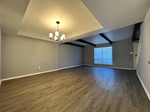 3208 Briar Ct in Baytown, TX - Building Photo - Building Photo