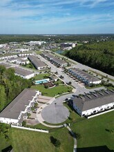 3390 Bellezza Ct in Kissimmee, FL - Building Photo - Building Photo