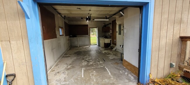 51075 Kalgin Dr in Kenai, AK - Building Photo - Building Photo