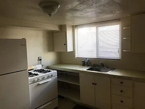 3857 Adams Ave in Ogden, UT - Building Photo - Building Photo