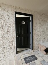 155 N Pearl Lake Causeway in Altamonte Springs, FL - Building Photo - Building Photo