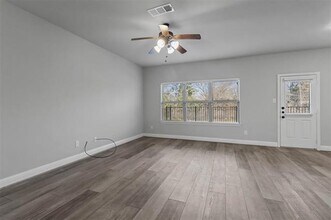 708 Amber Dr in Greenville, TX - Building Photo - Building Photo