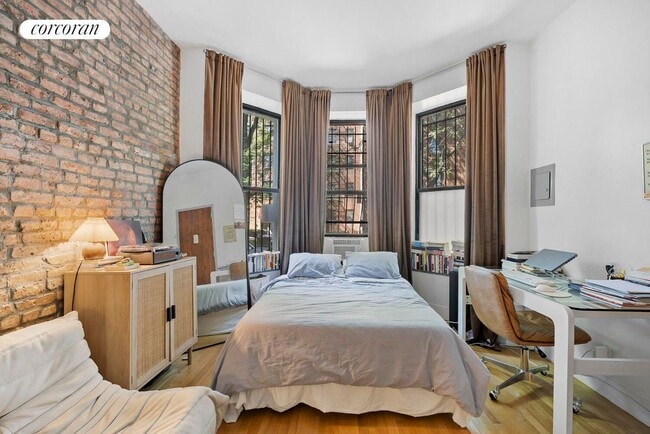 39 St Pauls Pl