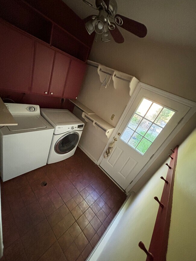 3302 Heritage Dr in Wilmington, DE - Building Photo - Building Photo