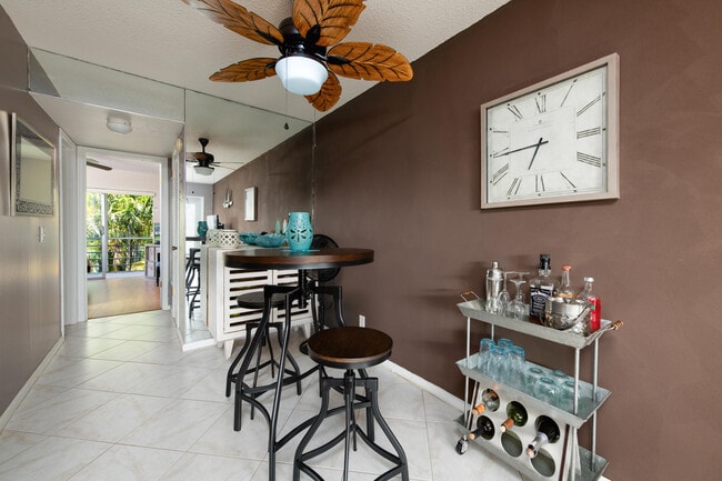 151 Berkshire G in West Palm Beach, FL - Building Photo - Building Photo