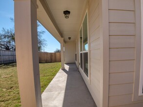 615 Fallbrook Dr in Temple, TX - Building Photo - Building Photo