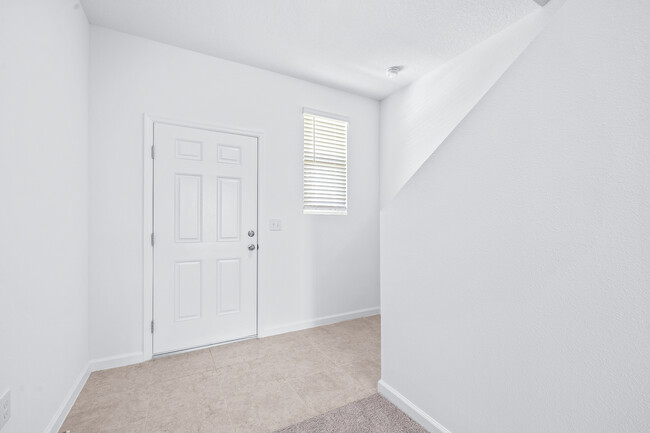 3269 Vesara Dr in Davenport, FL - Building Photo - Building Photo