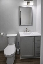 500 Hill St in Dubuque, IA - Building Photo - Building Photo