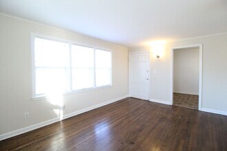 501 E Glendale St in Olathe, KS - Building Photo - Building Photo