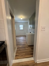 807 Pine Ave in Hopewell, VA - Building Photo - Building Photo