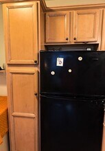 1209 W Plum St in Fort Collins, CO - Building Photo - Building Photo