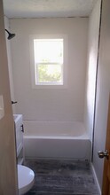 2626 Vucrest Ave in Knoxville, TN - Building Photo - Building Photo