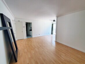 972 Larrabee St in West Hollywood, CA - Foto de edificio - Building Photo