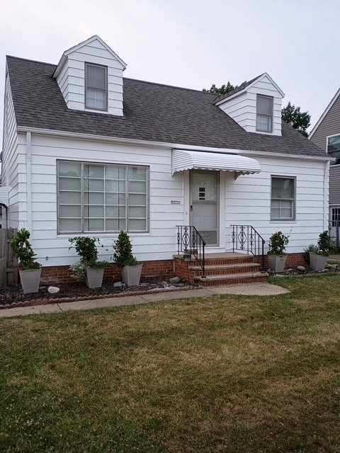 1200 Commonwealth Ave