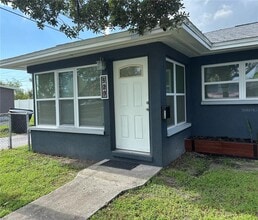 420 15th Ave S in St. Petersburg, FL - Building Photo - Building Photo