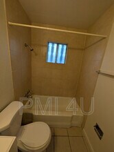 429 Tennessee St SE in Albuquerque, NM - Building Photo - Building Photo
