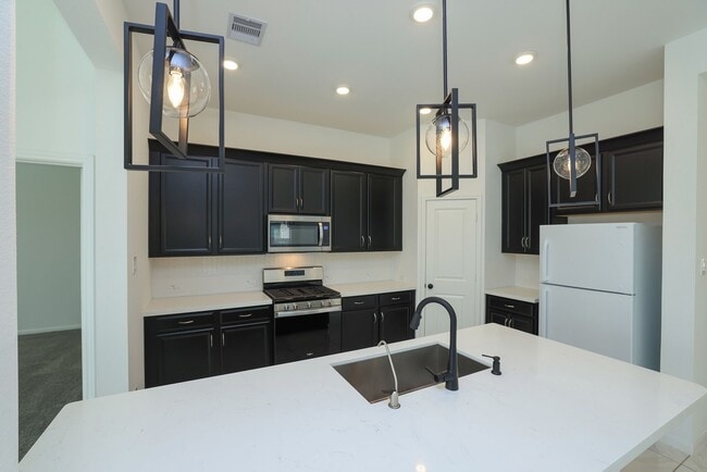 property at 19243 Palfrey Prairie Trl