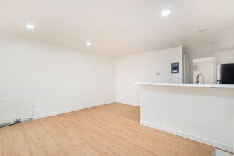 336 Grant St in Denver, CO - Building Photo - Building Photo