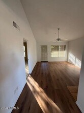 5950 N 78th St in Scottsdale, AZ - Foto de edificio - Building Photo