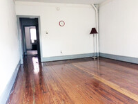 1201 N Howard St, Unit 3 in Philadelphia, PA - Building Photo - Building Photo