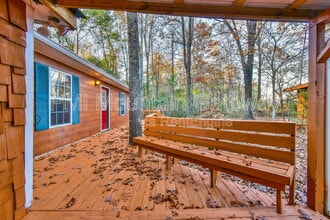 455 Cantrell Rd in Cleveland, GA - Building Photo - Building Photo