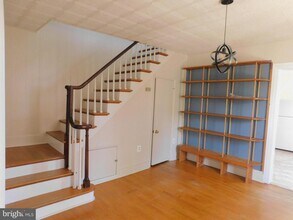 307 W Main St in Berryville, VA - Building Photo - Building Photo