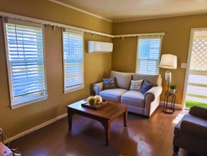 6529 Washington Ave in Whittier, CA - Building Photo - Building Photo