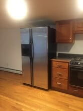 175 Dillingham Hill Rd, Unit Dillingham B in Auburn, ME - Foto de edificio - Building Photo