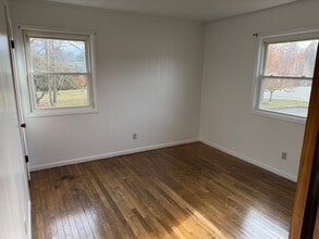 117 Franklin St, Unit #201 in Dansville, NY - Building Photo - Building Photo