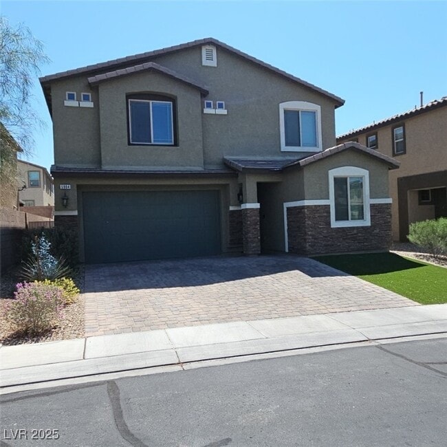 property at 5904 Galway Bay St