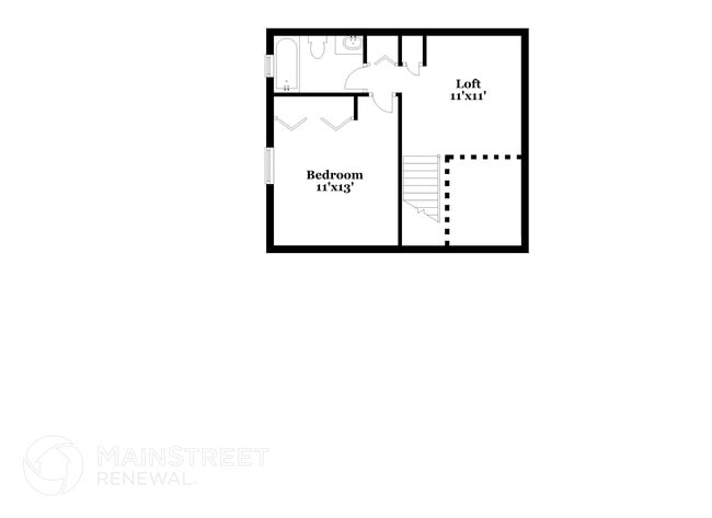 4120 Palm Bay Cir in West Palm Beach, FL - Building Photo - Building Photo