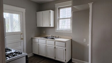 2712 Willard Ave in Cincinnati, OH - Building Photo - Building Photo