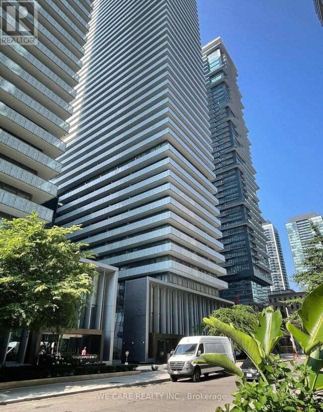 property at 50A-3750 Charles St E