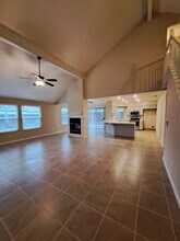 1325 E Portland Ave in Fresno, CA - Building Photo - Building Photo