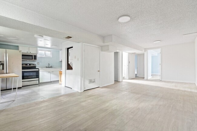 property at 11579 W 58th Ave