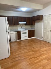 1000-1019 Westward Trails Dr in Imperial, MO - Building Photo - Building Photo