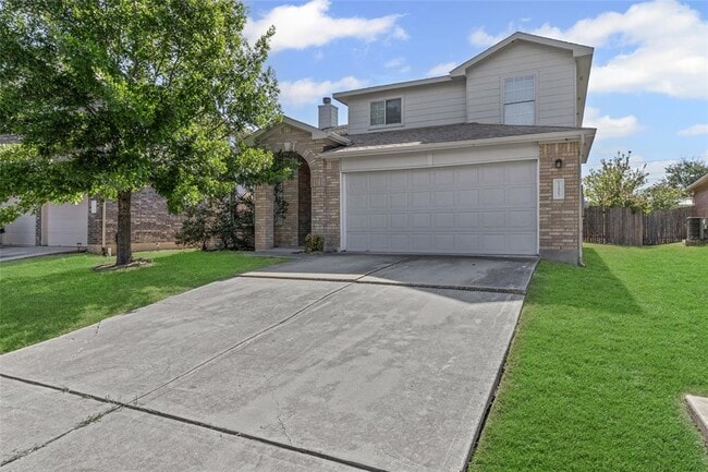 property at 11805 Gaelic Dr