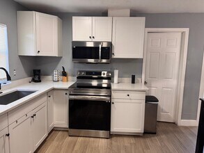 802 E Emma St in Tampa, FL - Building Photo - Building Photo