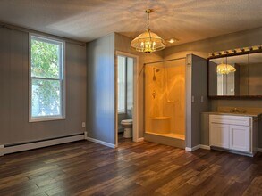 349 6th Ave S in St. Cloud, MN - Building Photo - Building Photo