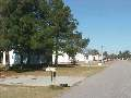 1715 Pine Lakes Rd in Florence, SC - Building Photo