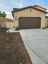 11384 Burnet St in Beaumont, CA - Building Photo - Building Photo