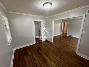 1367 Bonnie Dr in Memphis, TN - Building Photo - Building Photo