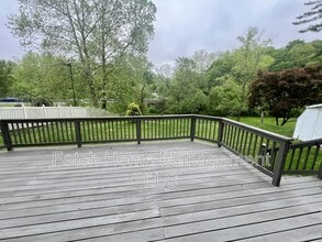 334 Old Blue Rock Rd in Millersville, PA - Building Photo - Building Photo