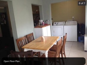 1504 Jacquelin St in Richmond, VA - Building Photo - Building Photo