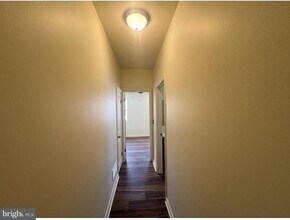 126 Washington Ave in Laurel Springs, NJ - Building Photo - Building Photo