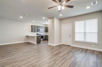 461 Glen Ct in Weatherford, TX - Building Photo - Building Photo