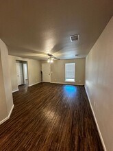 3403 Tiffin Ave in Lubbock, TX - Building Photo - Building Photo