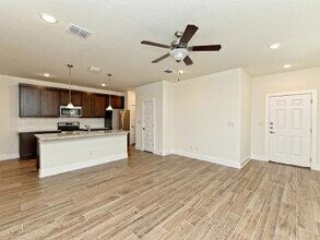 432 Parkline Dr in Georgetown, TX - Building Photo - Building Photo