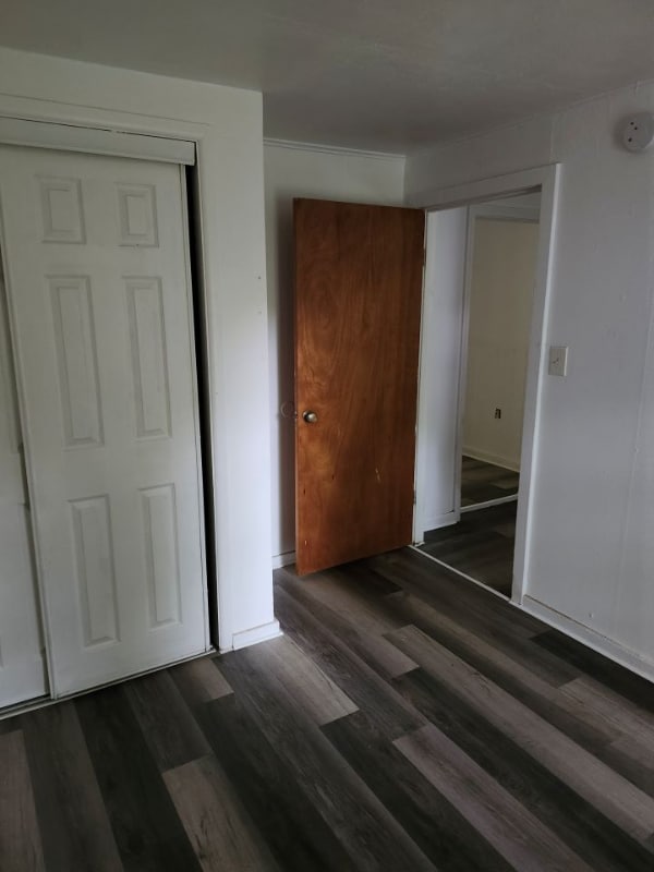 property at 328 17th St
