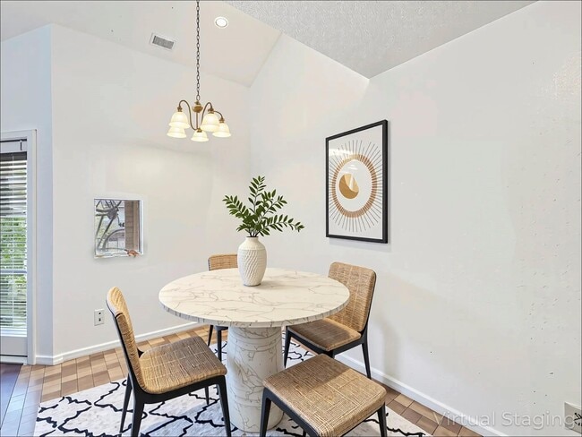 property at 2021 Spenwick Dr